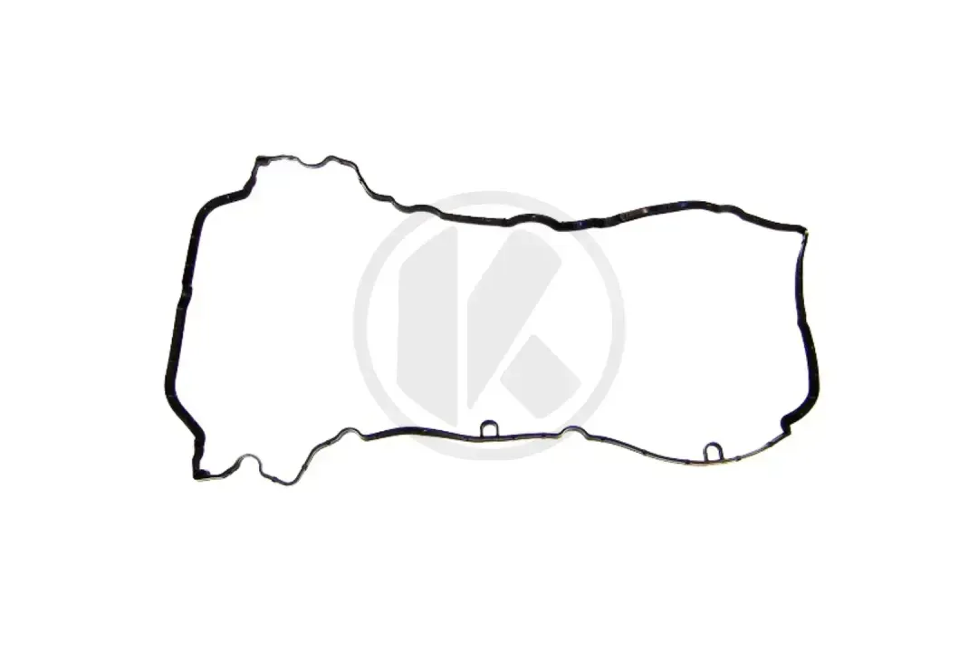 a2710160921   gasket